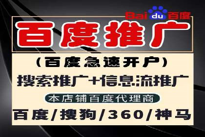从小微企业到行业巨头：百度竞价的赚钱历程
